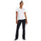 Under Armour sportshirt Tech wit