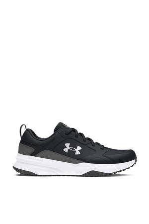 UNDER ARMOUR Schoenen, Tassen, Kleding, Accessoires, Textielaccessoires,  Ondergoed, Wonen - Gratis levering