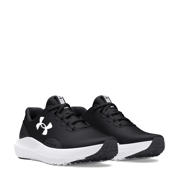 thumbnail: Under Armour Surge 4 4 fitness schoenen zwart/wit