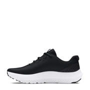 thumbnail: Under Armour Surge 4 4 fitness schoenen zwart/wit