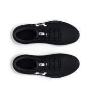 thumbnail: Under Armour Surge 4 4 fitness schoenen zwart/wit