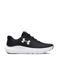 Under Armour Surge 4 fitness schoenen zwart/wit