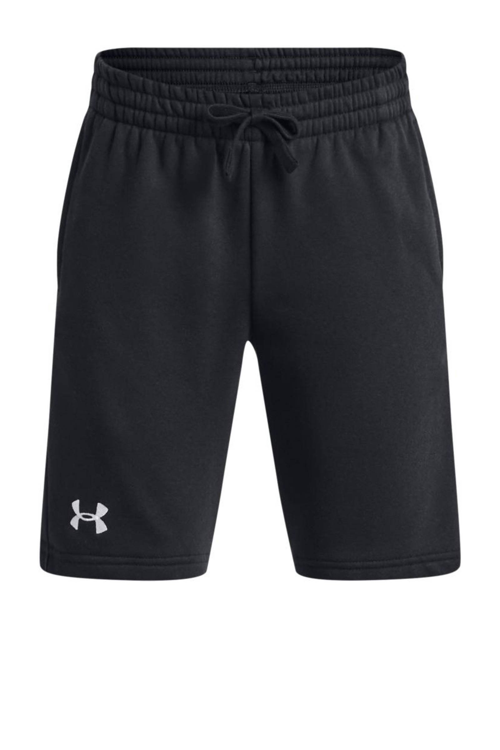 Under armour online wehkamp