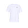 Under Armour sportshirt Tech 2.0 wit