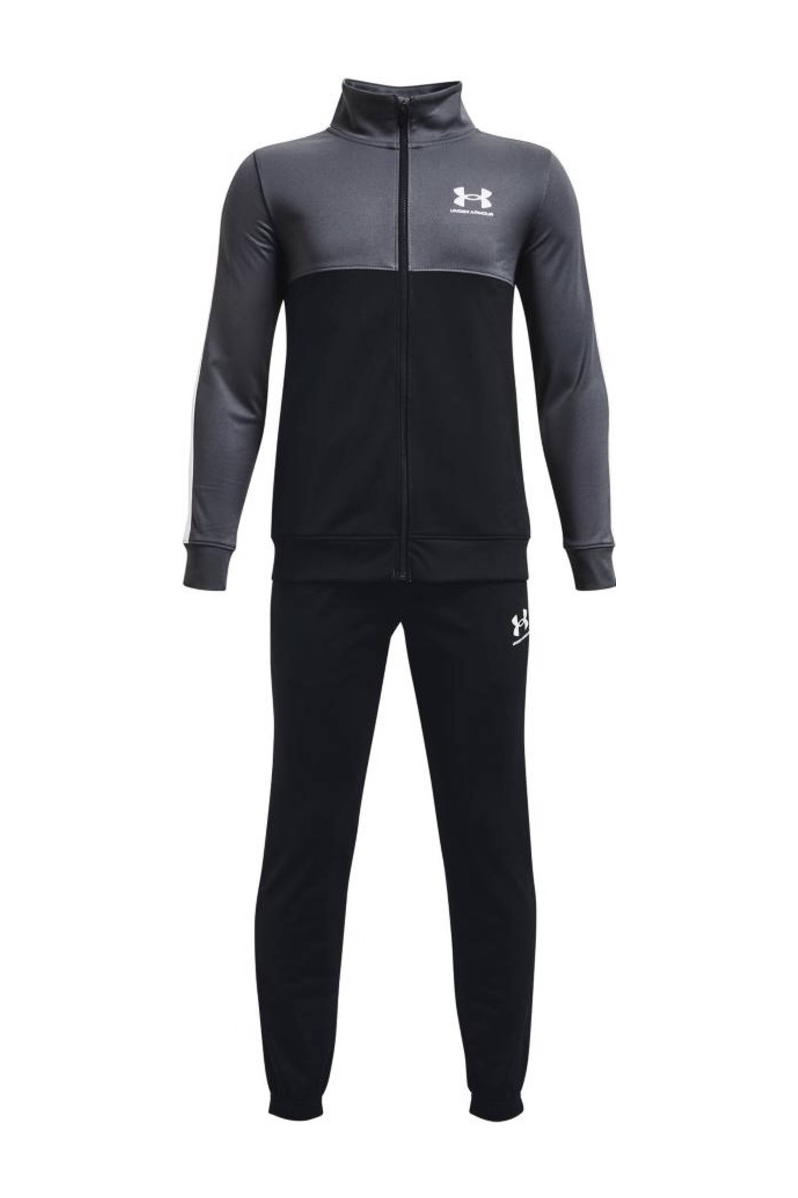 Adidas trainingspak maat discount 116