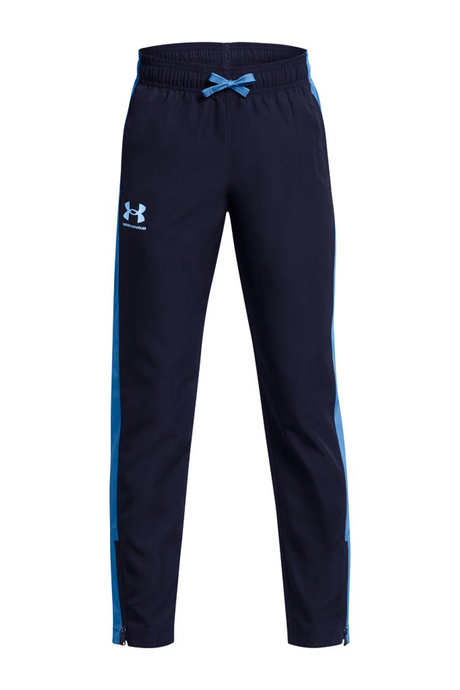 Under armour pants for hot sale boys