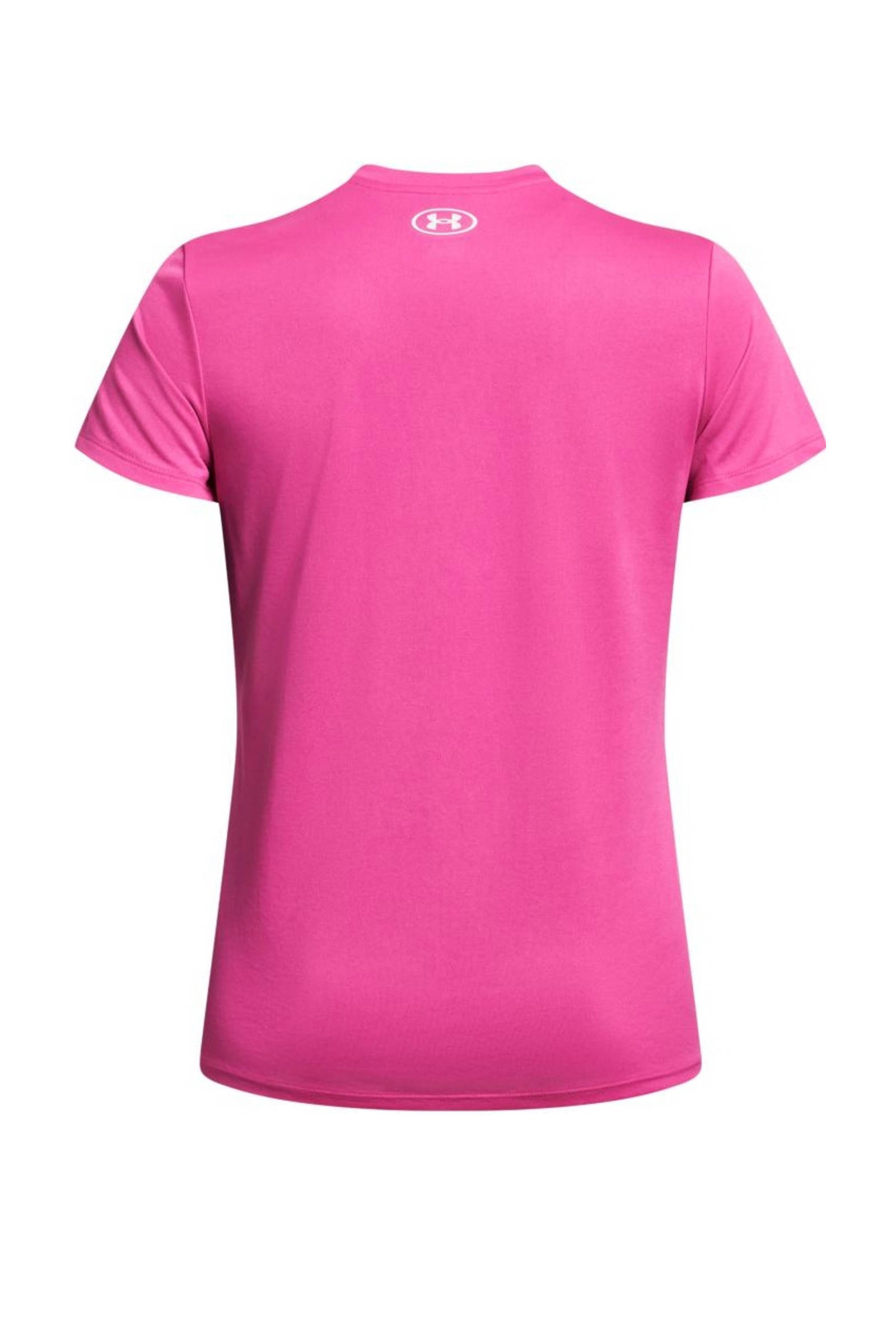 Under armour sportshirt dames sale