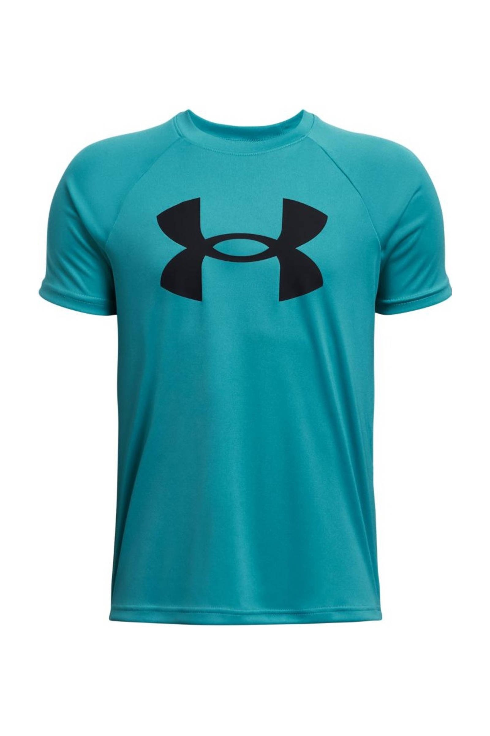 Under armour online wehkamp