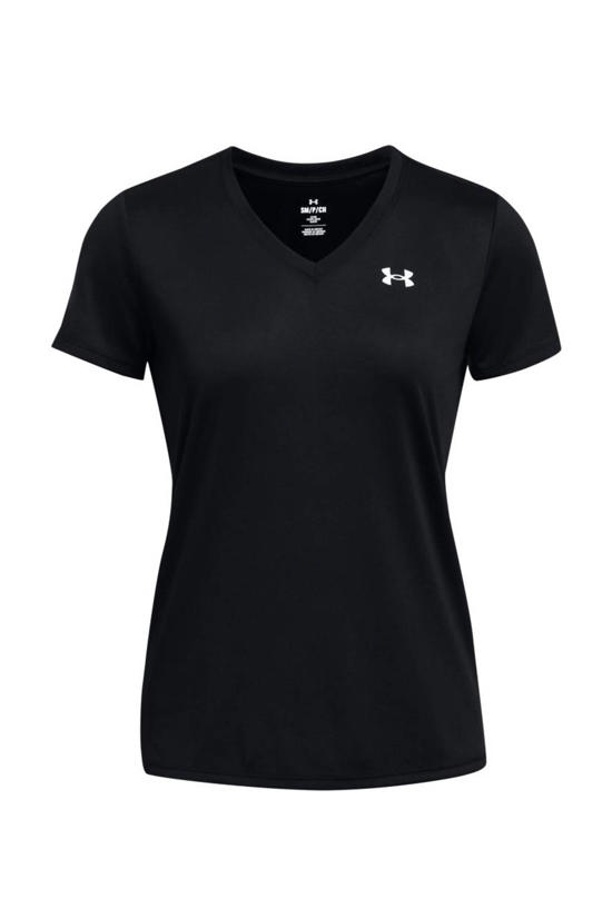 Under Armour sport t-shirts
