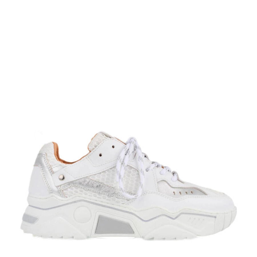 DWRS sneakers voor dames online kopen? | Morgen in huis | Wehkamp