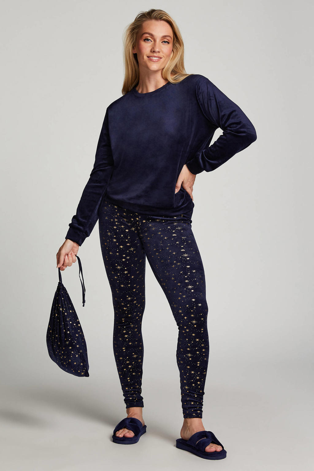 hunkemöller cadeaukaart