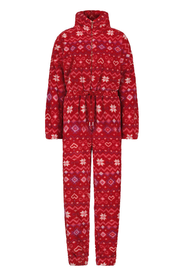 AH Kerst onesie aanbieding bij Albert Heijn AH Kerst onesie aanbieding bij Albert Heijn