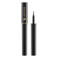 Lancôme Artliner eyeliner - 04 Smoke