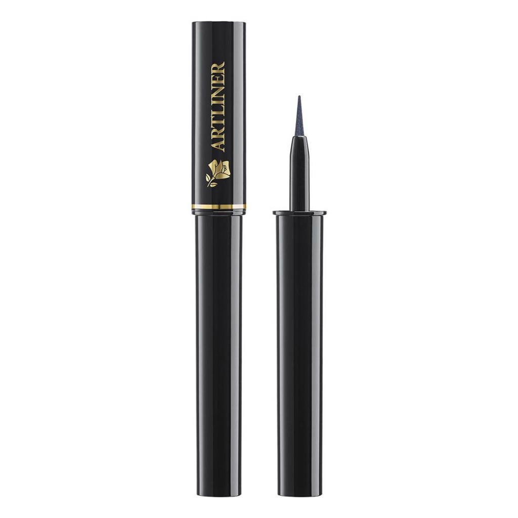 Lancôme Artliner eyeliner - 04 Smoke