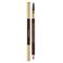 Yves Saint Laurent - YSL Dessin Des Sourcils wenkbrauwpotlood - N°02 Brun Profond