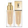 Yves Saint Laurent - YSL Touche Éclat Le Teint foundation - B10 Procelain