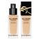 Yves Saint Laurent - YSL All Hours foundation - LC5 Light Cool 5