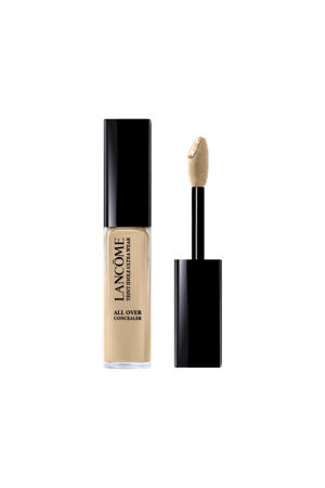 Ultra Wear All Over concealer - 023 Beige Aurore