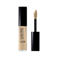 Lancôme Face Idôle Ultra Wear All Over concealer - 023 Beige Aurore