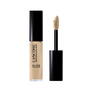 Ultra Wear All Over concealer - 023 Beige Aurore