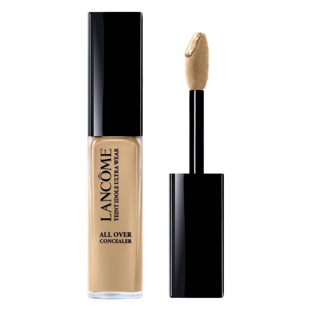 Lancôme Face Idôle Ultra Wear All Over concealer - 035 Beige Doré