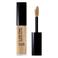 Lancôme Face Idôle Ultra Wear All Over concealer - 035 Beige Doré