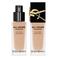 Yves Saint Laurent - YSL All Hours foundation - LC3 Light Cool 3