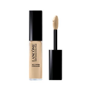 Ultra Wear All Over concealer - 006 Beige Ocre
