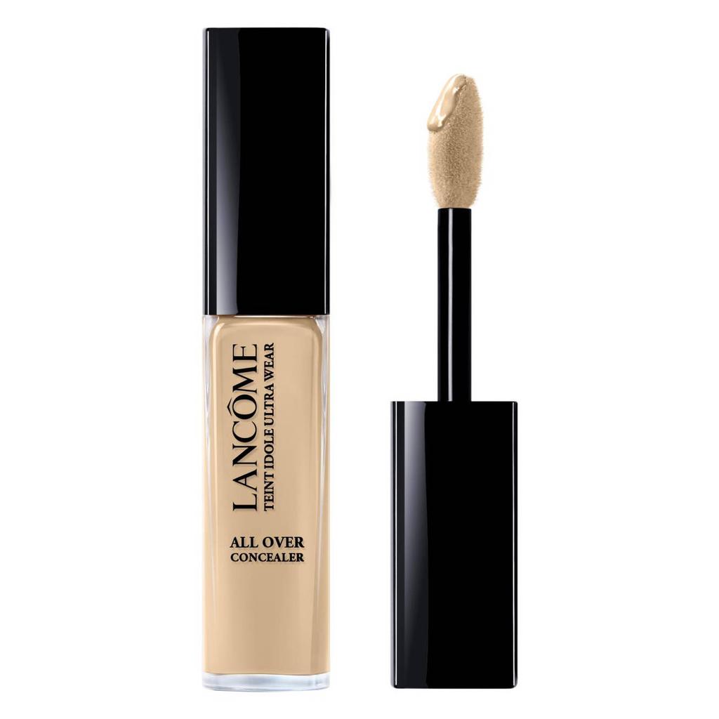Lancôme Face Idôle Ultra Wear All Over concealer - 006 Beige Ocre