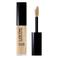 Lancôme Face Idôle Ultra Wear All Over concealer - 006 Beige Ocre