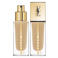 Yves Saint Laurent - YSL Touche Éclat Le Teint foundation - BD40 Warm Sand