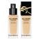 Yves Saint Laurent - YSL All Hours foundation - LN4 Light Neutral 4