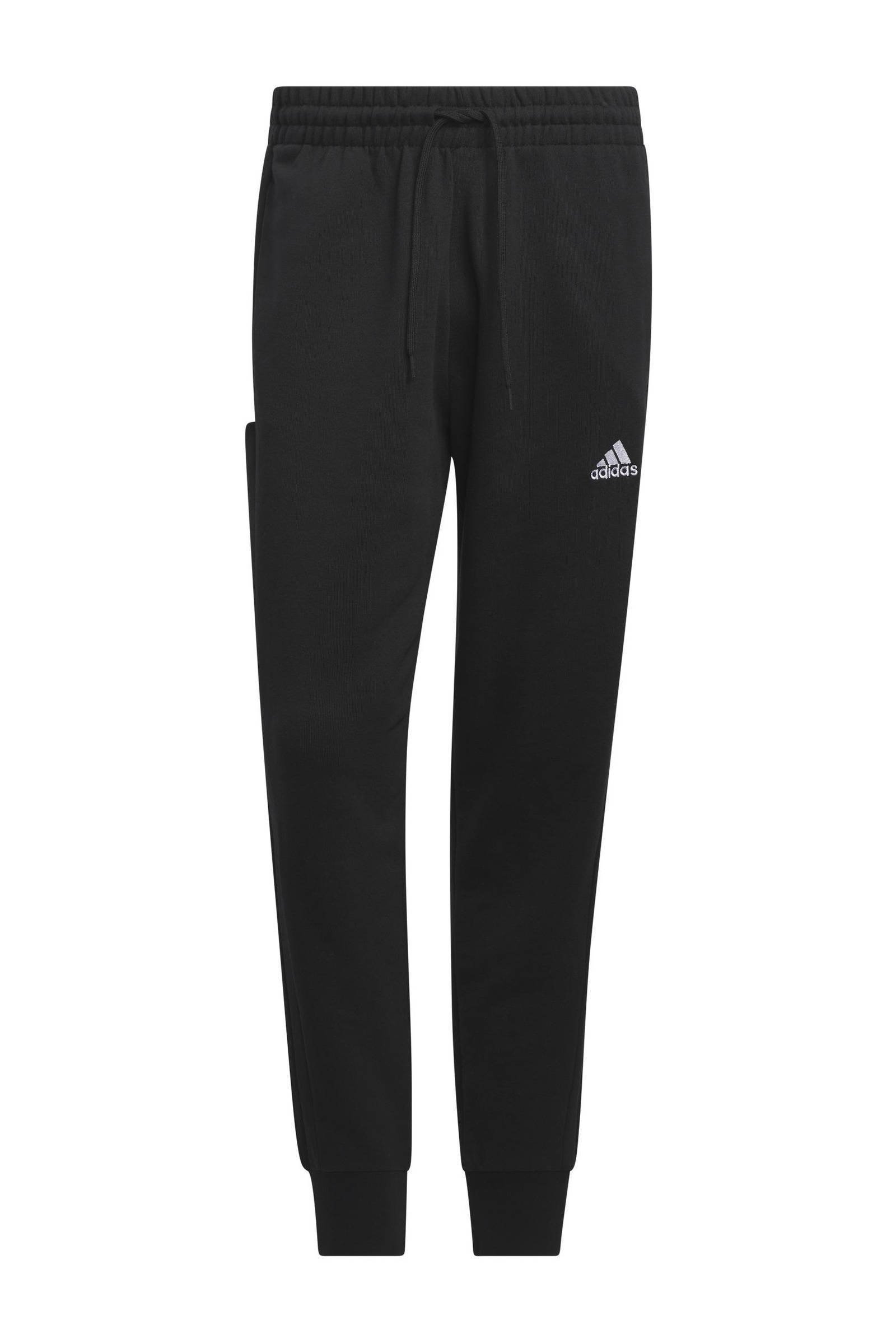 Wehkamp adidas online heren