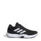 adidas Performance Amplimove fitness schoenen zwart/wit
