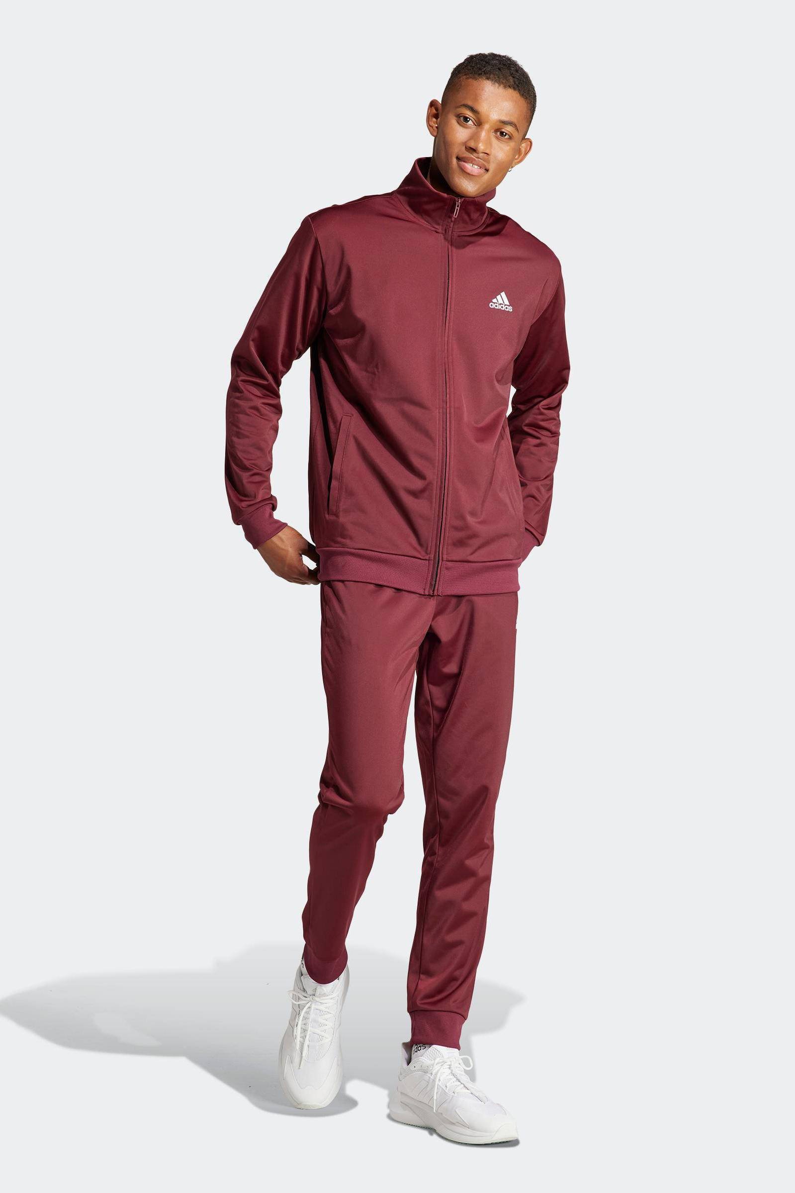 Joggingpak adidas online heren