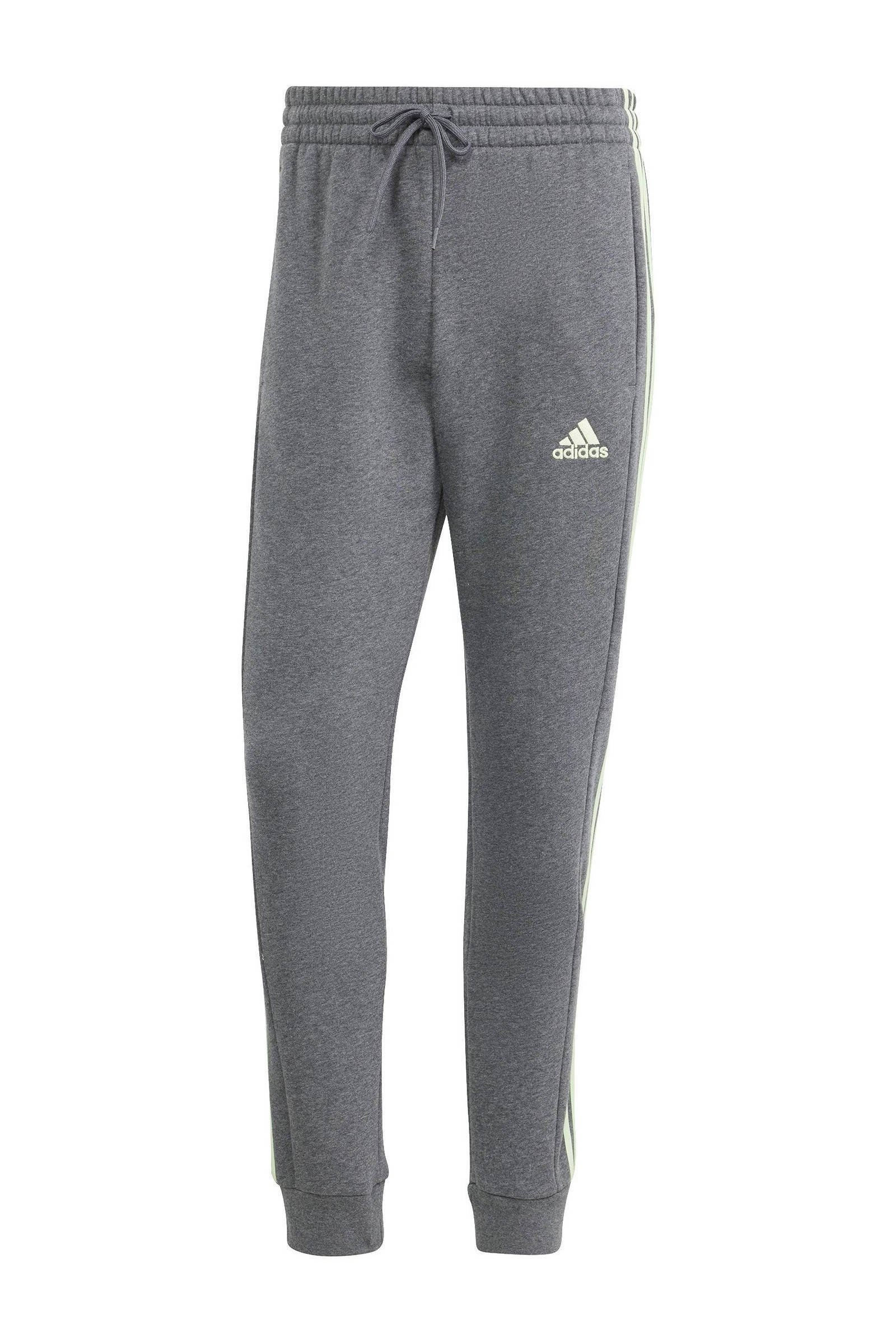 Wehkamp best sale adidas heren