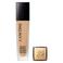 Lancôme Face Idôle Ultra Wear 24H Longwear foundation - 240W