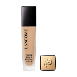 Teint Idole Ultra Wear 24H Longwear foundation - 240W