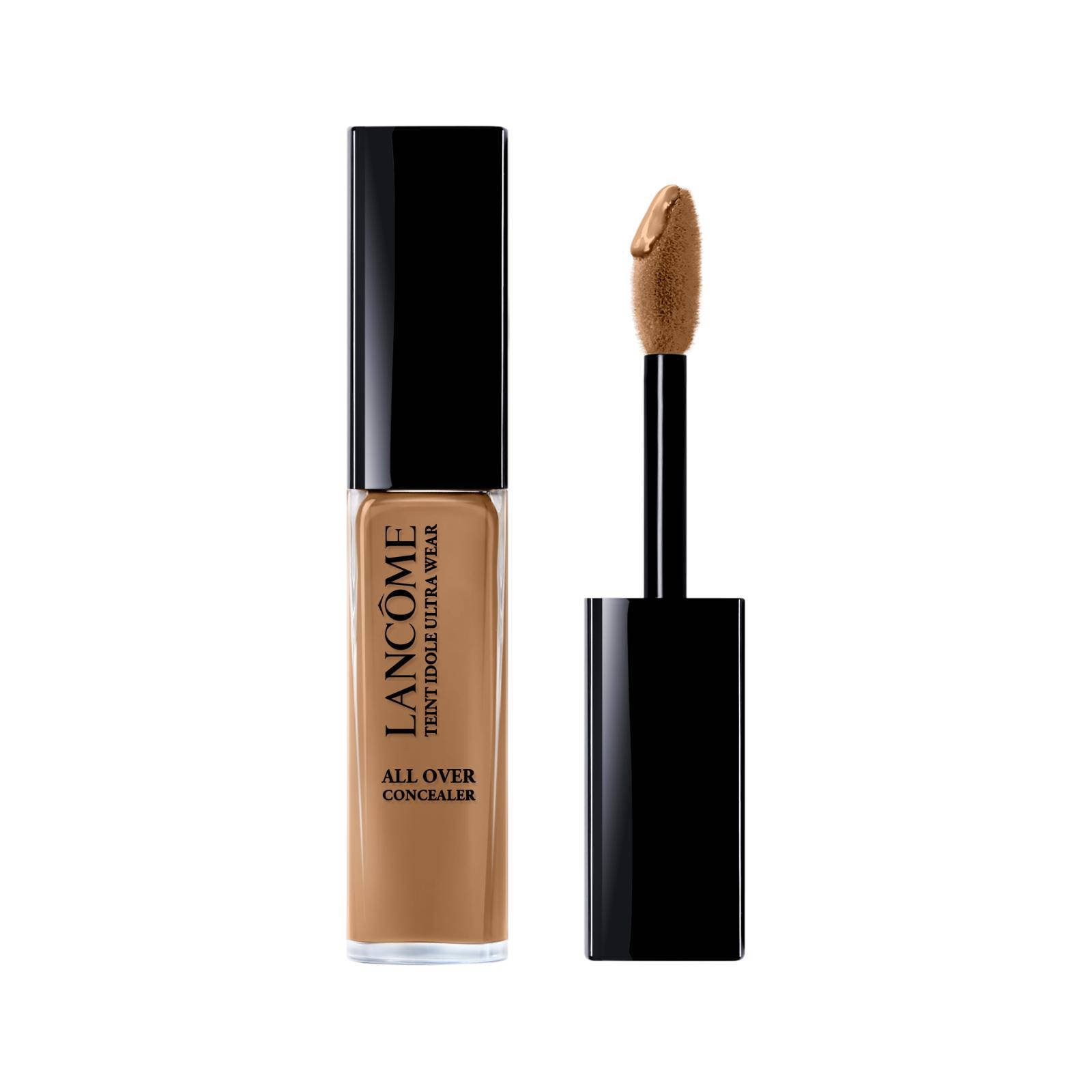 Lancôme concealer deals