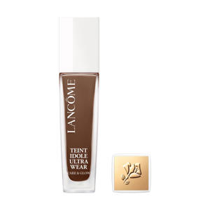 Teint Idole Ultra Wear Care & Glow foundation - 540C