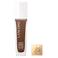 Lancôme Teint Idole Ultra Wear Care & Glow foundation - 540C
