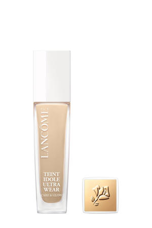 Ultra Wear Care & Glow foundation - 110C