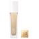 Lancôme Face Idôle Ultra Wear Care & Glow foundation - 110C