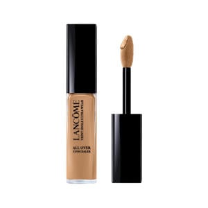 Teint Idole Ultra Wear All Over concealer - 07 Sable
