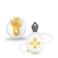Medela Solo™ Hands-free Enkele Elektrische Borstkolf