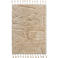 HKLIVING vloerkleed Limitless off white (200x140 cm)