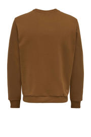 thumbnail: ONLY & SONS sweater ONSCERES monks robe