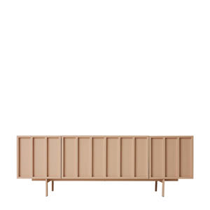 dressoir Lowboard