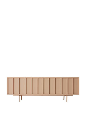 dressoir Lowboard