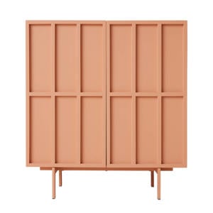 wandkast Cupboard